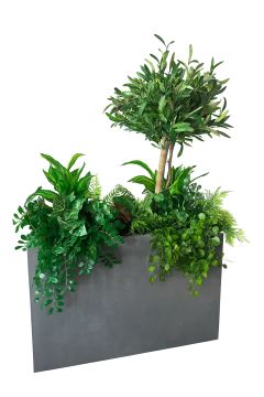  ChatGPT Image 16. окт 2025. 13_40_05.png